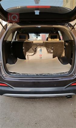 کیا سۆرینتۆ